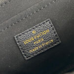 Louis Vuitton VAVIN BB - Image 8