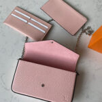 Louis Vuitton FELICIE POCHETTE - Image 8