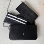 Louis Vuitton FELICIE POCHETTE - Image 8