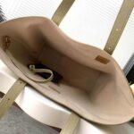 LV Low Key Cabas MM - Image 8