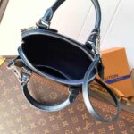 LV Alma BB(HIGH-END GRADE) - Image 8