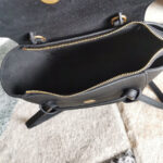 CELINE NANO BELT BAG - Image 8