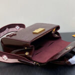 LV Cluny Mini(HIGH-END GRADE) - Image 8