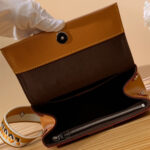 LV Cluny Mini(HIGH-END GRADE) - Image 8