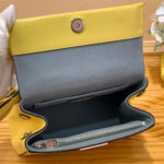 LV Cluny Mini(HIGH-END GRADE) - Image 8