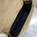 YSL jamie 4.3 medium in suede(HIGH-END GRADE) - Image 8