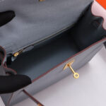 Hermes Kelly 25 - Image 8