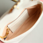 GG Marmont small shoulder bag - Image 8