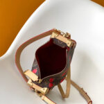 LV x TM Side Trunk MM(HIGH-END GRADE) - Image 8