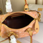 LV Speedy P9 Bandoulière 25(HIGH-END GRADE) - Image 8