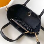 LV Neverfull Bandoulière Inside Out BB - Image 8