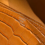 Hermes Kelly Doll Picto(HIGH-END GRADE) - Image 8