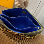 LV Coussin MM(HIGH-END GRADE) - Image 8