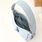 LV CarryAll PM(HIGH-END GRADE) - Image 8