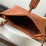 LV CarryAll PM(HIGH-END GRADE) - Image 8