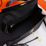 Hermes Kelly 25 - Image 8