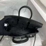 Hermes Birkin 35 - Image 8