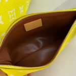 LV Speedy P9 Bandoulière 25(HIGH-END GRADE) - Image 8