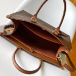 LV OnTheGo Organizer(HIGH-END GRADE) - Image 8