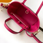 LV Neverfull Bandoulière Inside Out BB - Image 8