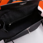 Hermes Kelly 25 - Image 8