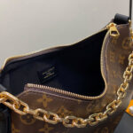 LV Cookie BB(HIGH-END GRADE) - Image 8