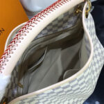 Louis Vuitton ARTSY MM - Image 8