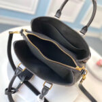 Louis Vuitton SOUFFLOT BB - Image 8