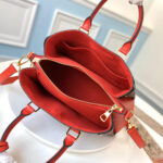 Louis Vuitton SOUFFLOT BB - Image 8