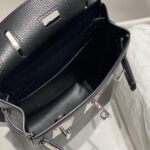 Hermes Hac a Dos PM(HIGH-END GRADE) - Image 8