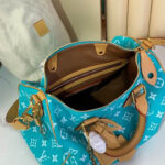 LV Speedy P9 Bandoulière 25(HIGH-END GRADE) - Image 8