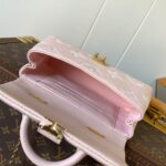 LV Nano Madeleine - Image 8