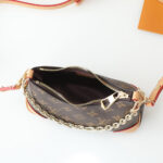 LV Nano Boulogne - Image 8