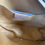 GG Marmont small matelasse shoulder bag - Image 8