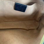 GG Marmont small matelasse shoulder bag - Image 8