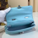 LV Nano Madeleine - Image 8