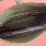 Gucci Jackie 1961 medium bag(HIGH-END GRADE) - Image 8