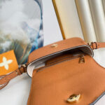 LV PONT 9 SOFT PM - Image 8