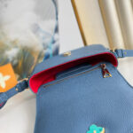 LV PONT 9 SOFT PM - Image 8