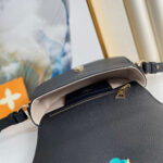 LV PONT 9 SOFT PM - Image 8