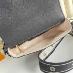 LV PONT 9 SOFT MM - Image 8