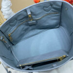 LV Neverfull MM - Image 8