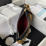 CHANEL HOBO HANDBAG - Image 8
