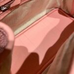 Hermes Garden Party 30 bag - Image 8
