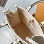 LV OnTheGo PM(HIGH-END GRADE) - Image 8