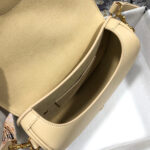 MEDIUM DIOR BOBBY BAG - Image 8