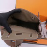 Hermes Hac a Dos PM(HIGH-END GRADE) - Image 8