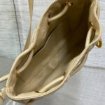 Medium Dior Nolita Bag(HIGH-END GRADE) - Image 8