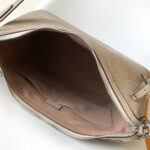 LV Hand It All MM(HIGH-END GRADE) - Image 8