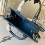 LV OnTheGo PM(HIGH-END GRADE) - Image 8